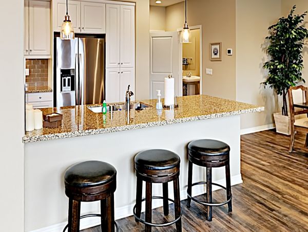 Coronado Home 1023049