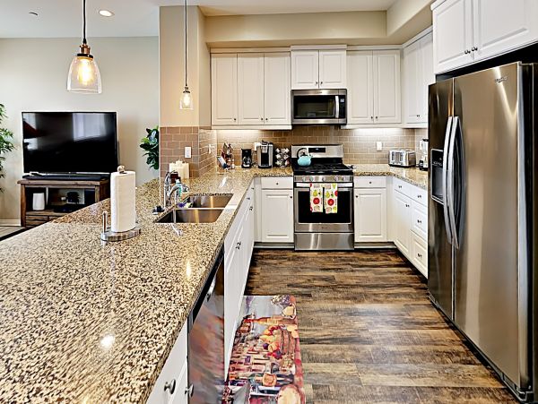 Coronado Home 1023049