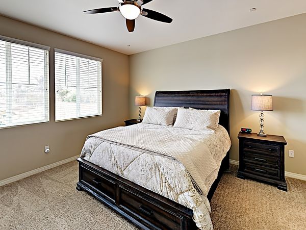 Coronado Home 1023049