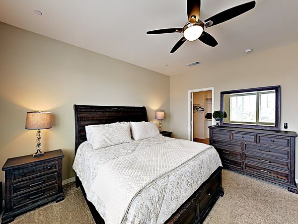 Coronado Home 1023049