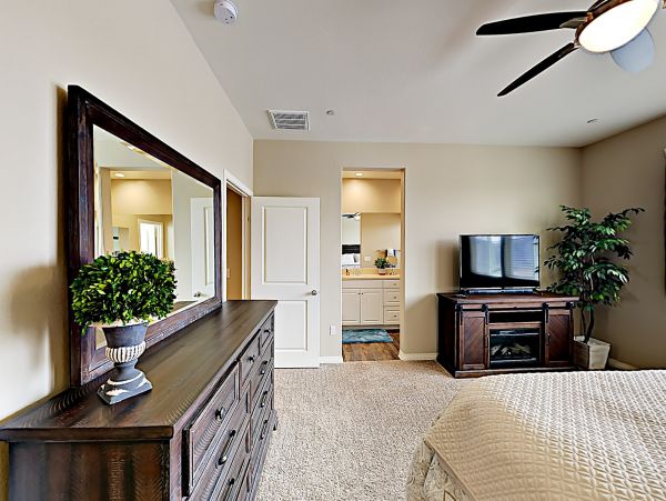 Coronado Home 1023049