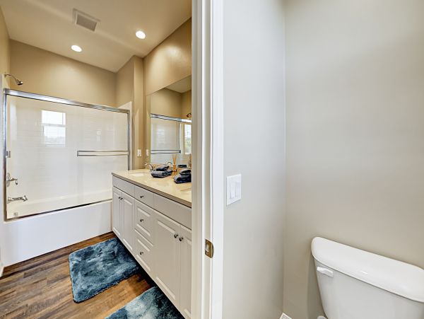 Coronado Home 1023049
