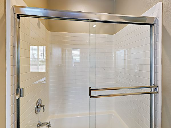 Coronado Home 1023049