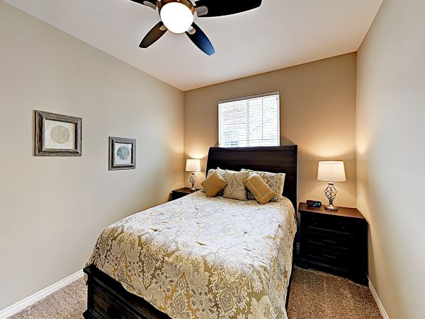 Coronado Home 1023049