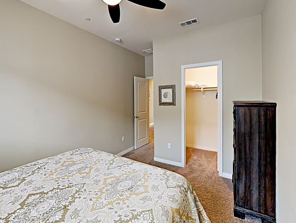 Coronado Home 1023049