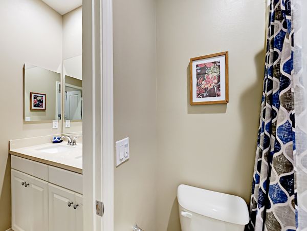 Coronado Home 1023049
