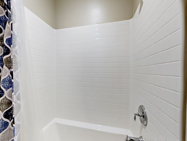 Coronado Home 1023049
