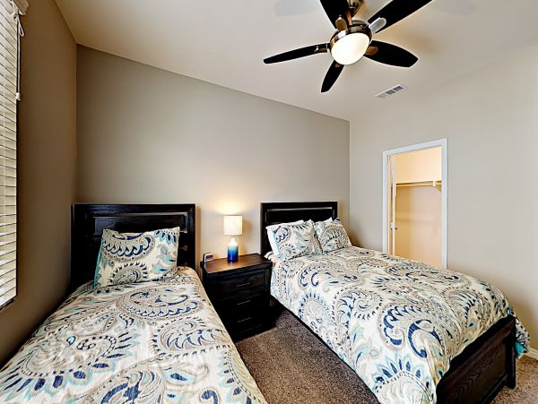 Coronado Home 1023049