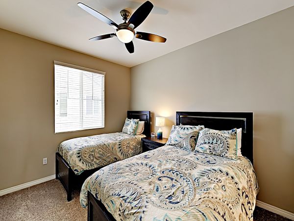 Coronado Home 1023049