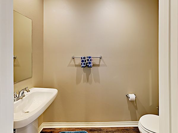 Coronado Home 1023049