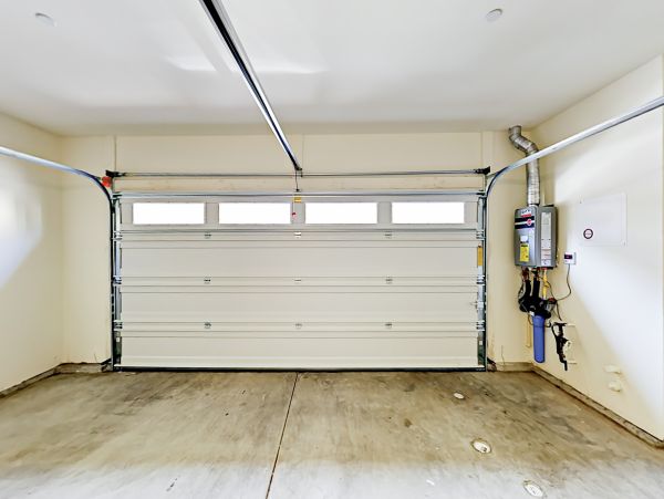 Coronado Home 1023049