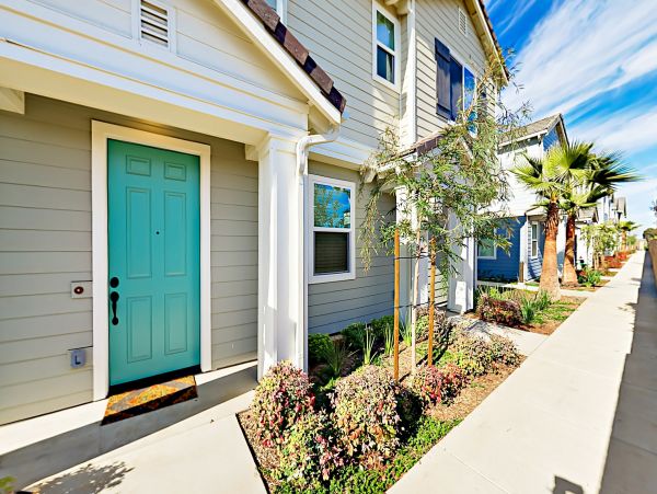 Coronado Home 1023049