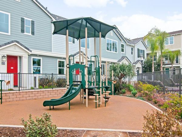 Coronado Home 1023049