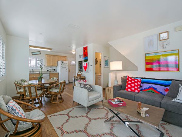 Coronado Home 1023051