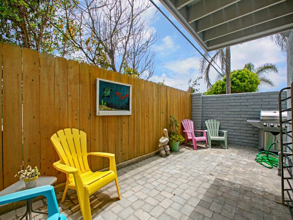 Coronado Home 1023051