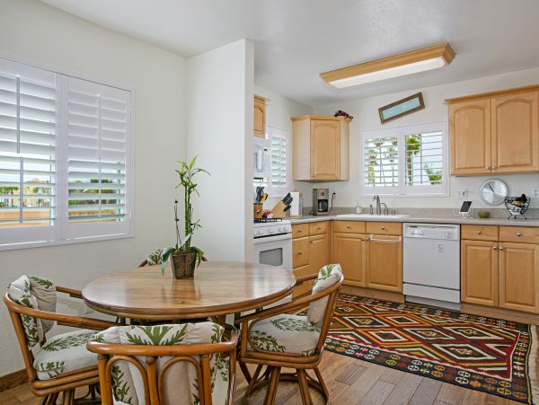 Coronado Home 1023051