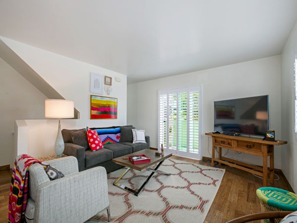 Coronado Home 1023051