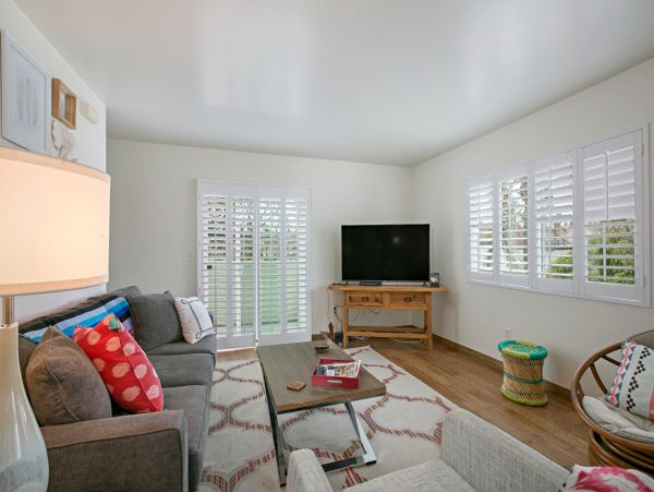 Coronado Home 1023051