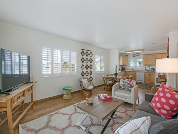 Coronado Home 1023051