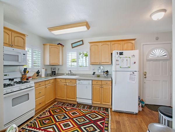 Coronado Home 1023051