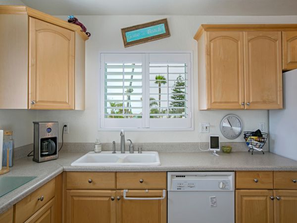 Coronado Home 1023051