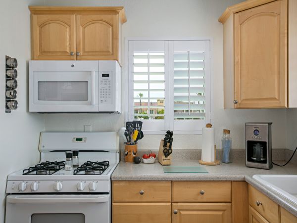 Coronado Home 1023051