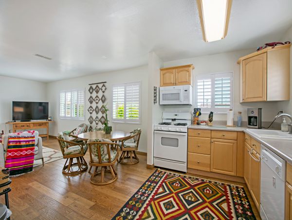 Coronado Home 1023051