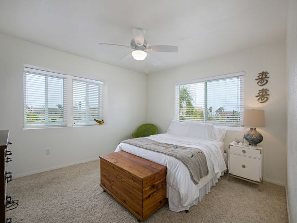 Coronado Home 1023051