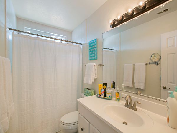 Coronado Home 1023051