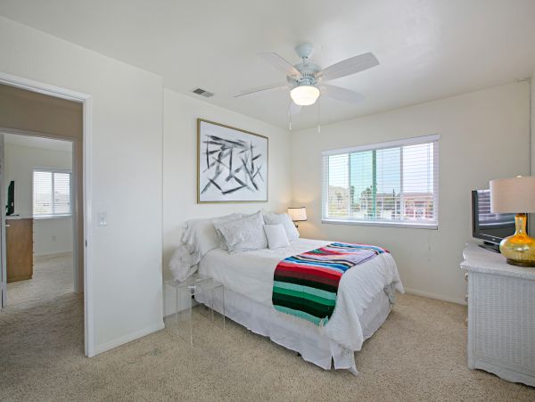 Coronado Home 1023051