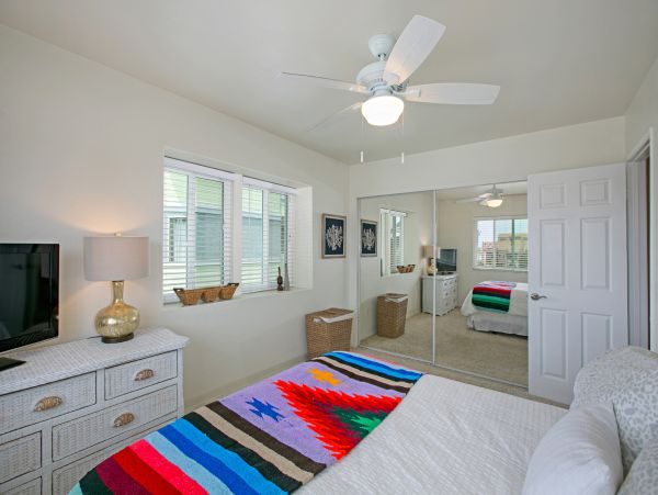 Coronado Home 1023051