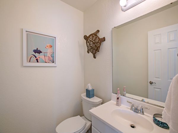 Coronado Home 1023051