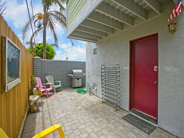 Coronado Home 1023051