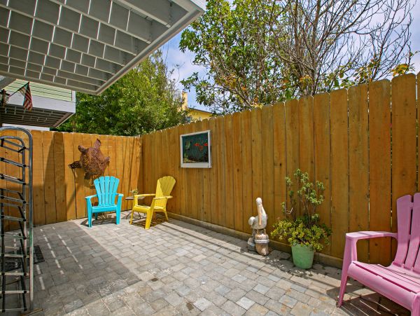 Coronado Home 1023051