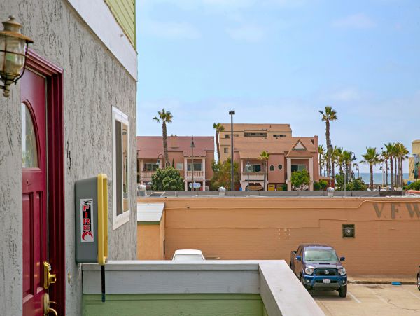 Coronado Home 1023051