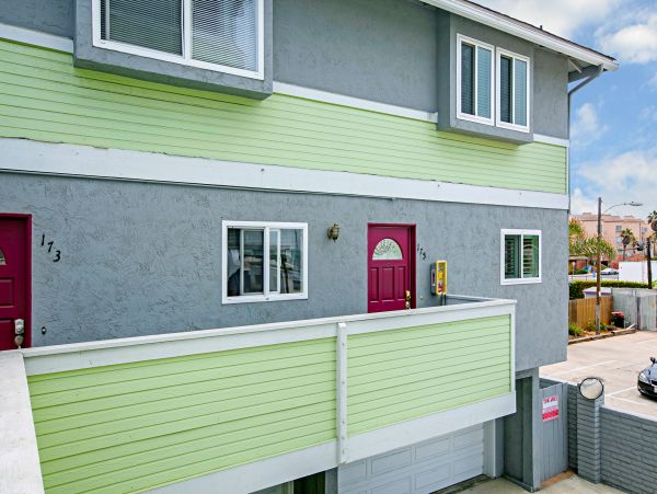 Coronado Home 1023051
