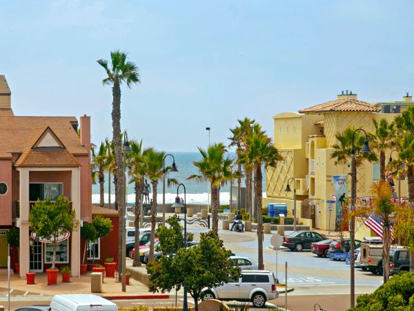 Coronado Home 1023051