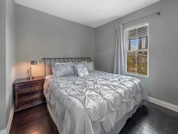 Lovely La Mesa 3 Bedroom Home Patio & Firepit