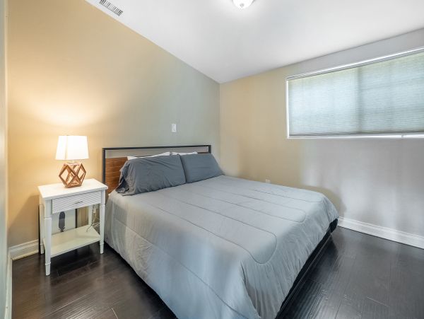 Lovely La Mesa 3 Bedroom Home Patio & Firepit