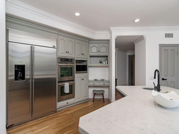 La Mesa Luxury 5 Bedroom Estate Game Room & Outdoor Kitchen