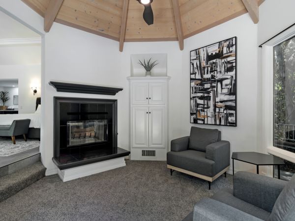 La Mesa Luxury 5 Bedroom Estate Game Room & Outdoor Kitchen