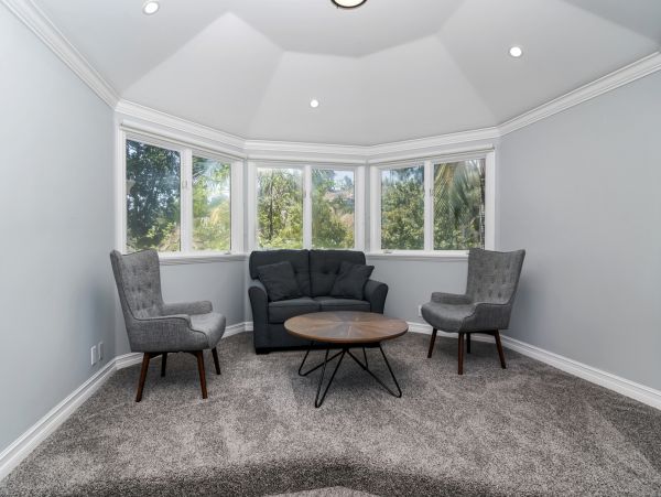 La Mesa Luxury 5 Bedroom Estate Game Room & Outdoor Kitchen