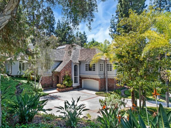 Coronado Home 1023055
