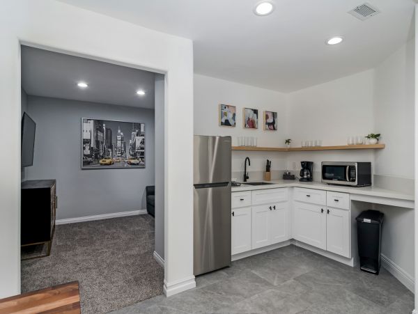 Coronado Home 1023055
