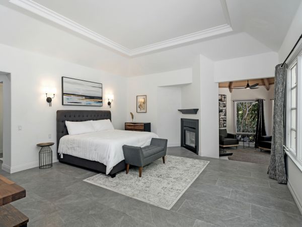 Coronado Home 1023055