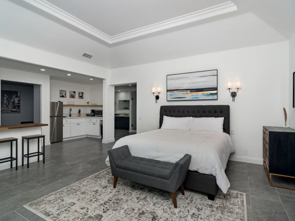Coronado Home 1023055