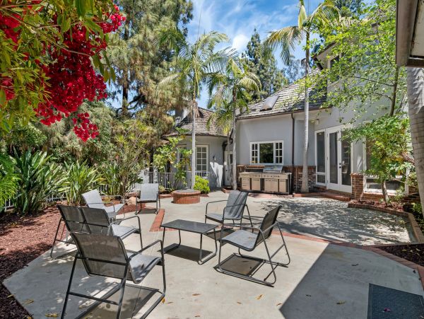 Coronado Home 1023055