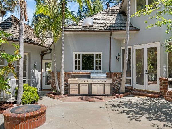 Coronado Home 1023055