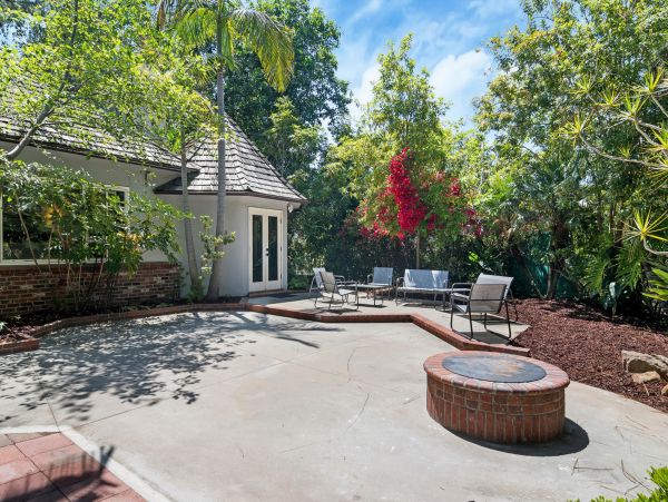 Coronado Home 1023055