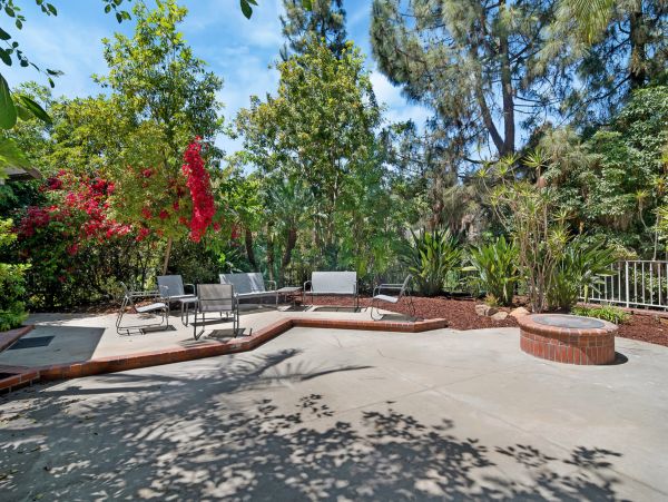 Coronado Home 1023055